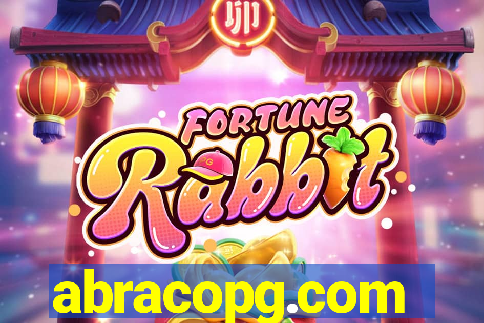 abracopg.com