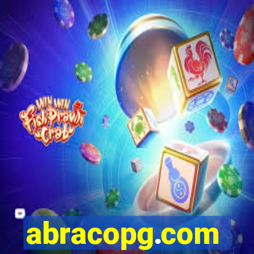 abracopg.com