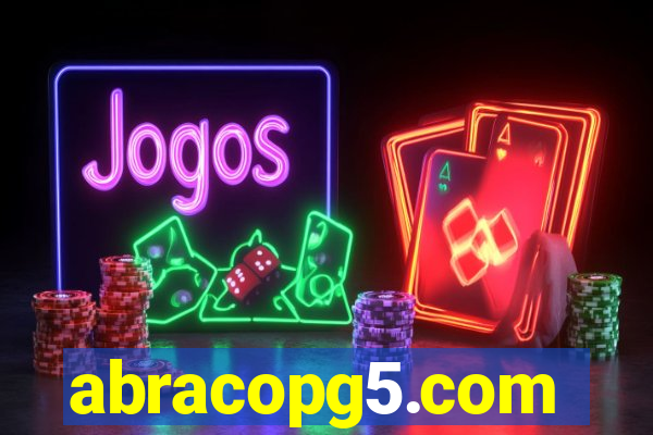 abracopg5.com