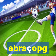 abraçopg
