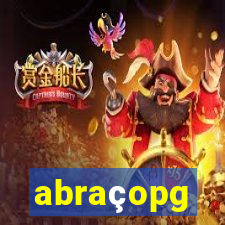 abraçopg