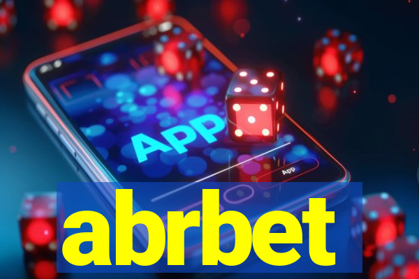 abrbet