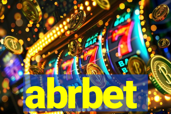 abrbet