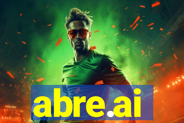 abre.ai