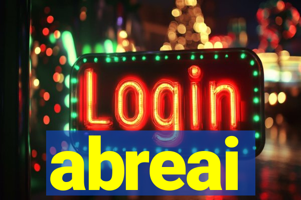 abreai