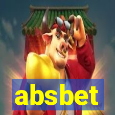 absbet