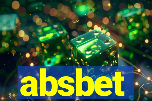 absbet