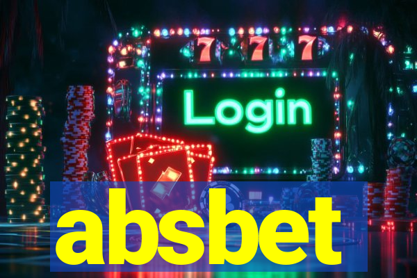 absbet