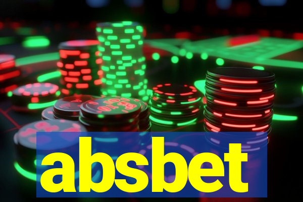 absbet