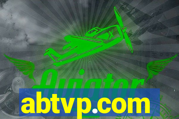 abtvp.com