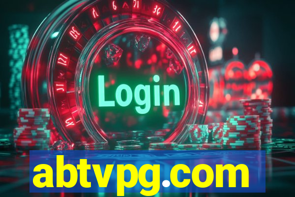 abtvpg.com