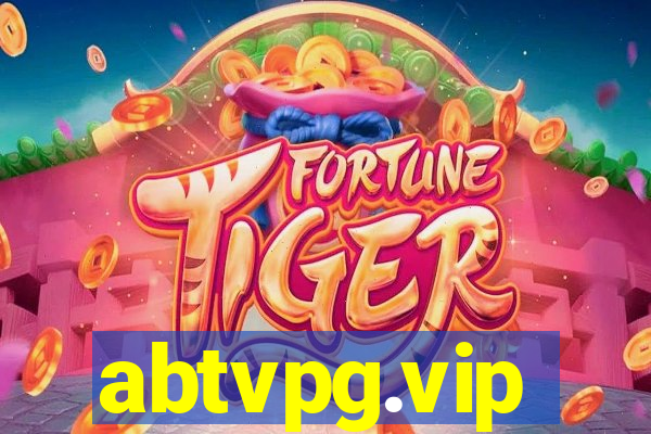 abtvpg.vip