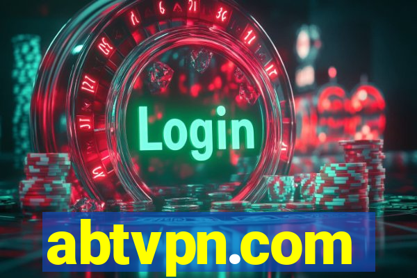 abtvpn.com