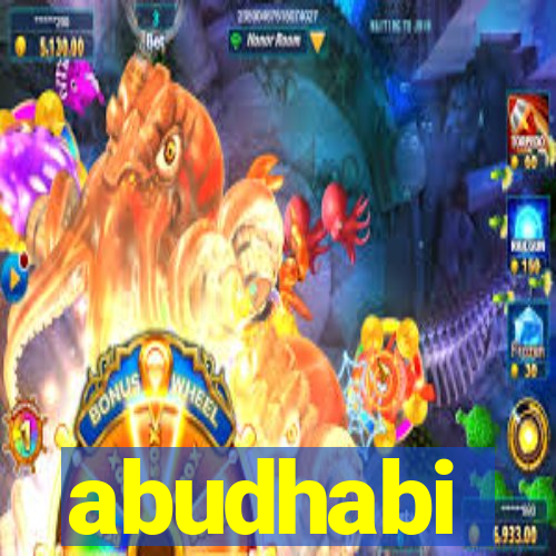 abudhabi-pg.com