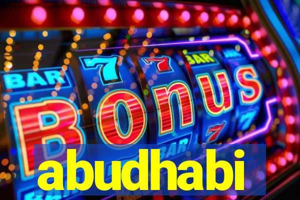 abudhabi-pg.com