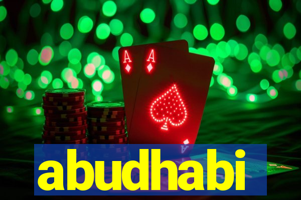 abudhabi-pg.com