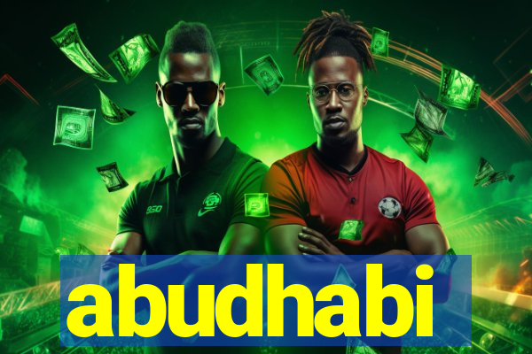 abudhabi-pg.com
