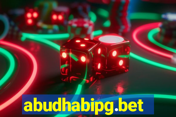 abudhabipg.bet
