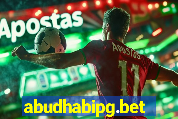 abudhabipg.bet