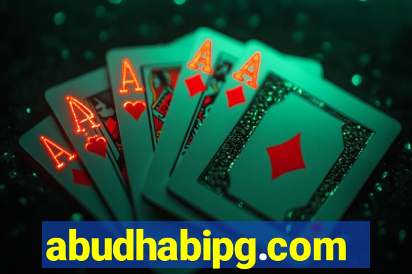 abudhabipg.com