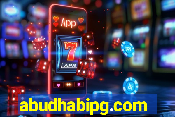 abudhabipg.com