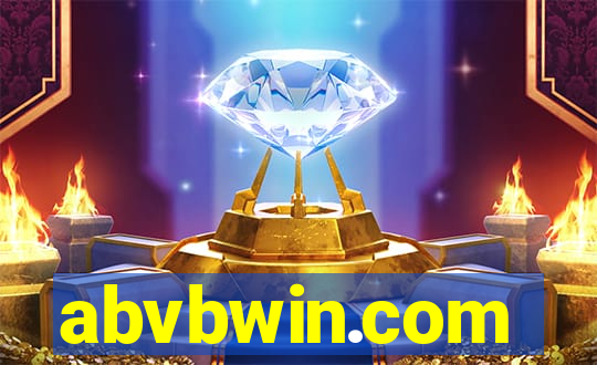 abvbwin.com