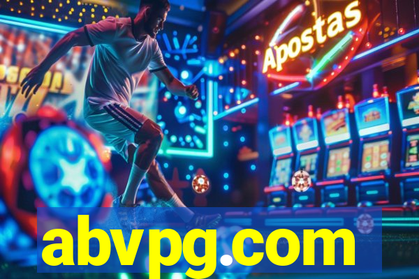 abvpg.com