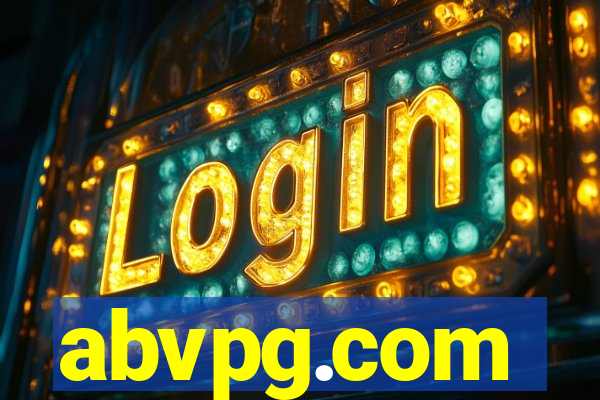 abvpg.com