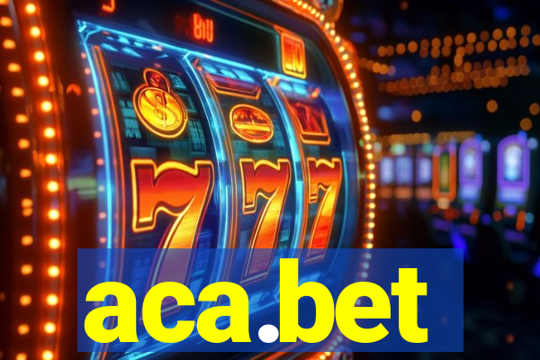 aca.bet