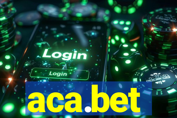 aca.bet