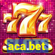 aca.bet