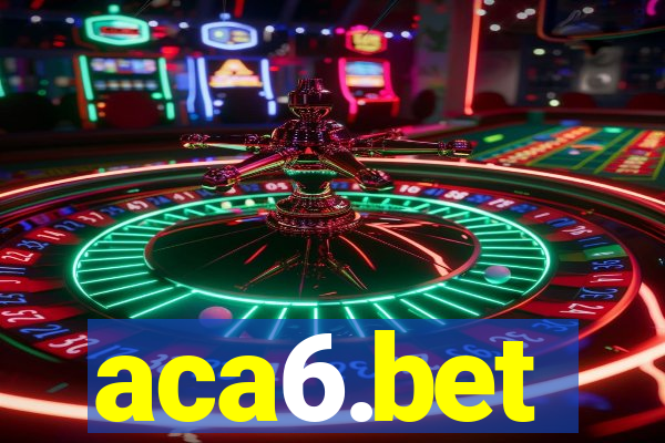 aca6.bet