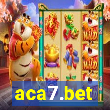 aca7.bet
