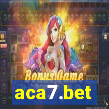 aca7.bet