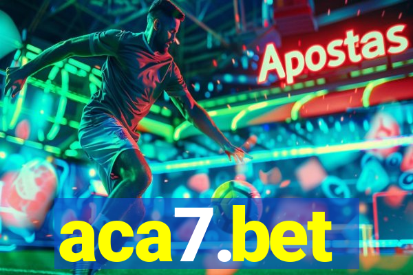 aca7.bet