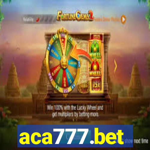 aca777.bet