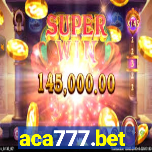 aca777.bet