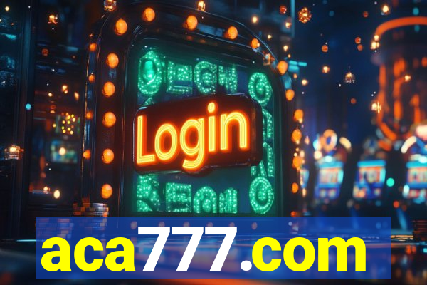 aca777.com
