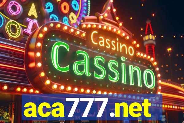 aca777.net