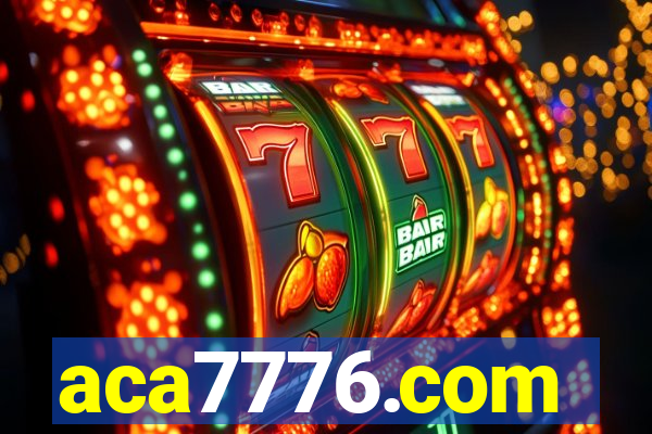 aca7776.com