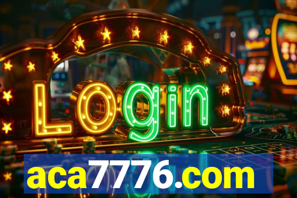 aca7776.com