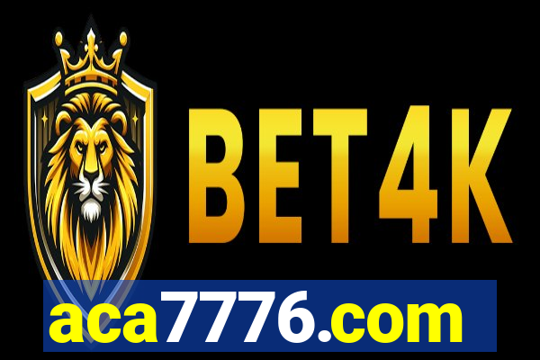 aca7776.com