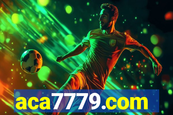 aca7779.com