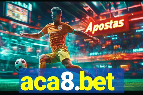aca8.bet