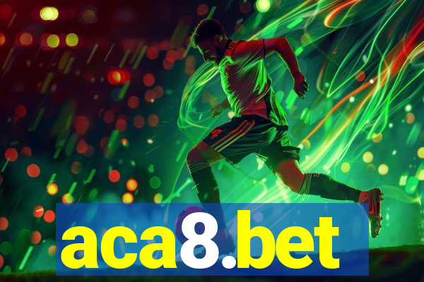 aca8.bet