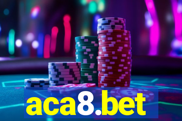 aca8.bet