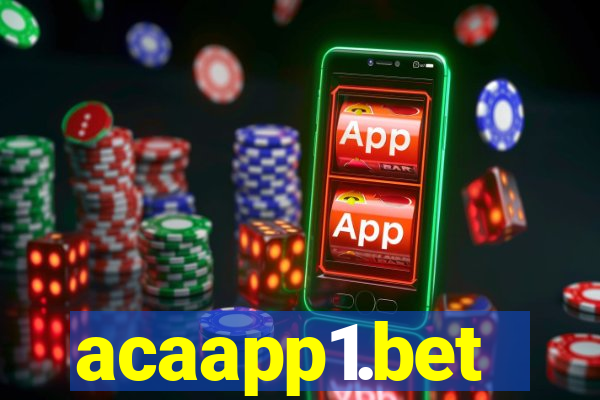 acaapp1.bet