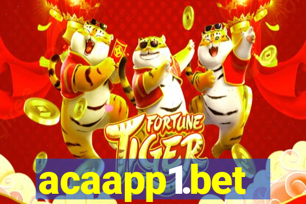 acaapp1.bet