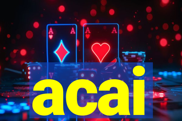 acai-bet