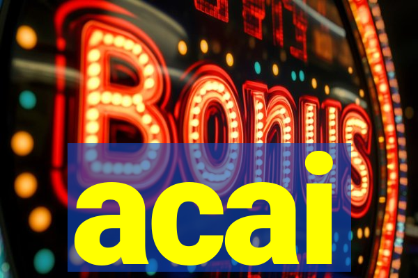 acai-bet